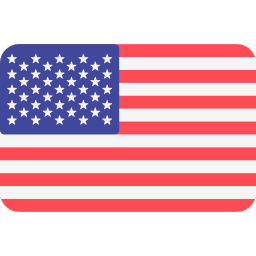 usa's flag